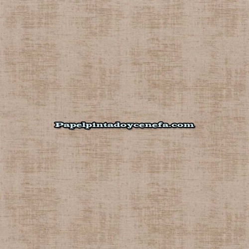 Rollo Papel Pintado Le Velours Referencia  B74390574.