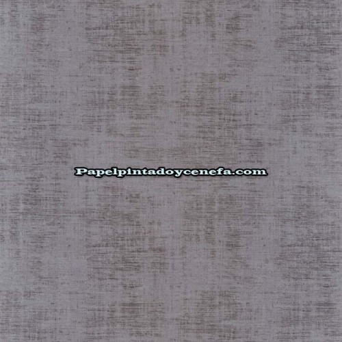 Rollo Papel Pintado Le Velours Referencia  B74392820.