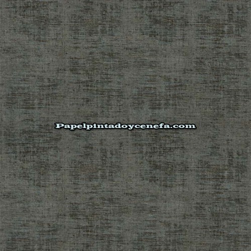 Rollo Papel Pintado Le Velours Referencia  B74391084.