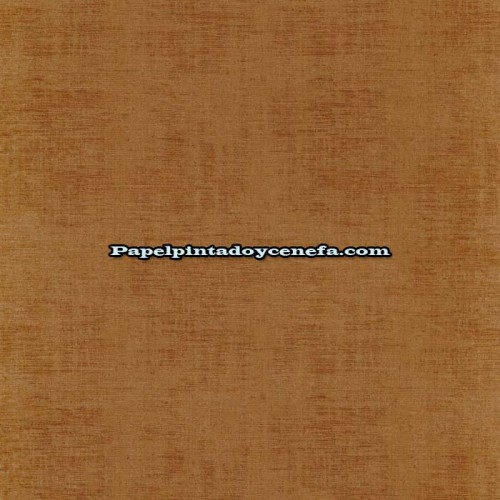 Rollo Papel Pintado Le Velours Referencia  B74394452.