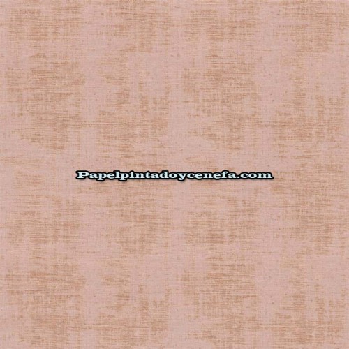 Rollo Papel Pintado Le Velours Referencia  B74391594.