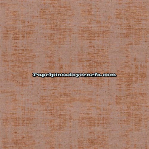 Rollo Papel Pintado Le Velours Referencia  B74391696.