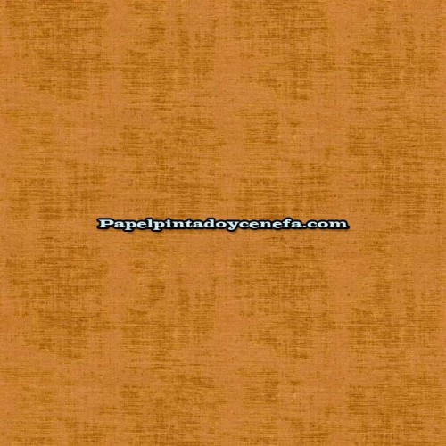Rollo Papel Pintado Le Velours Referencia  B74391902.