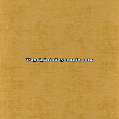 Rollo Papel Pintado Le Velours Referencia  B74394554.