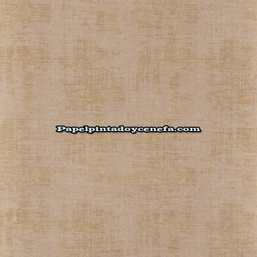 Rollo Papel Pintado Le Velours Referencia  B74394656.