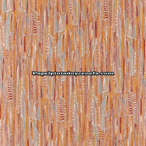 Rollo Papel Pintado Le Velours Referencia  74655064.