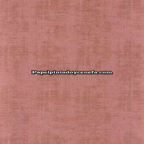 Rollo Papel Pintado Le Velours Referencia  B74394248.