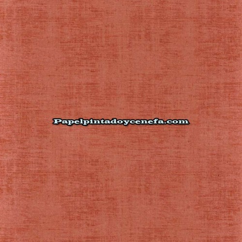 Rollo Papel Pintado Le Velours Referencia  B74394146.
