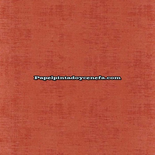 Rollo Papel Pintado Le Velours Referencia  B74393942.
