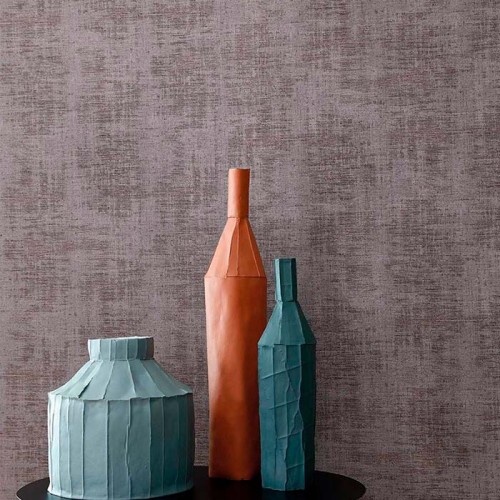 Rollo Papel Pintado Le Velours Referencia  B74393942.