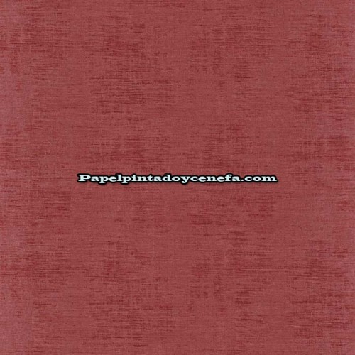 Rollo Papel Pintado Le Velours Referencia  B74394044.