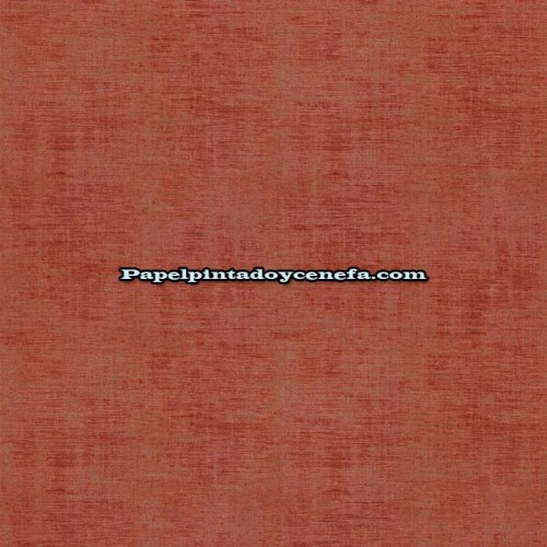 Rollo Papel Pintado Le Velours Referencia  B74391800.