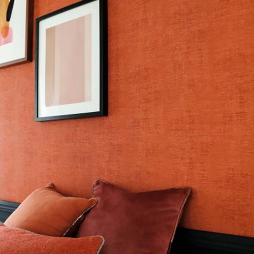 Rollo Papel Pintado Le Velours Referencia  B74391800.