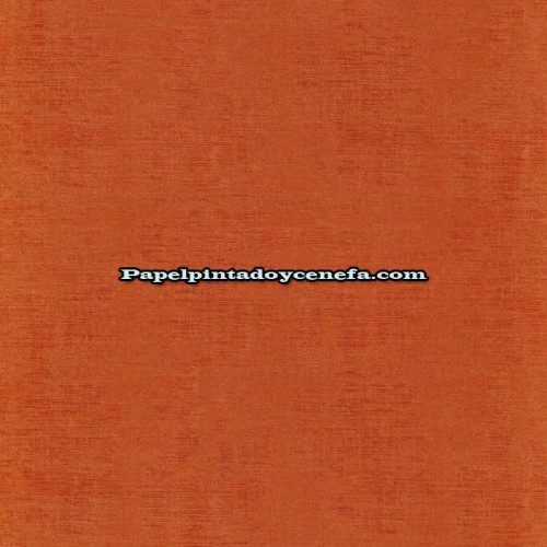 Rollo Papel Pintado Le Velours Referencia  B74393840.