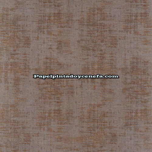 Rollo Papel Pintado Le Velours Referencia  B74392616.