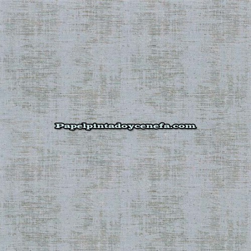 Rollo Papel Pintado Le Velours Referencia  B74391186.