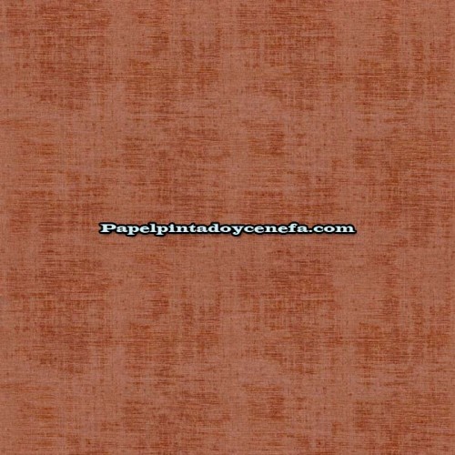Rollo Papel Pintado Le Velours Referencia  B74391798.