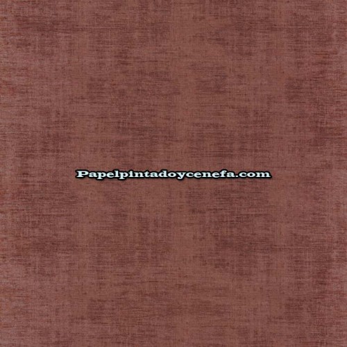 Rollo Papel Pintado Le Velours Referencia  B74394350.