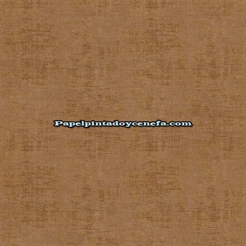 Rollo Papel Pintado Le Velours Referencia  B74390778.