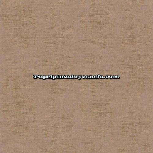 Rollo Papel Pintado Le Velours Referencia  B74392208.