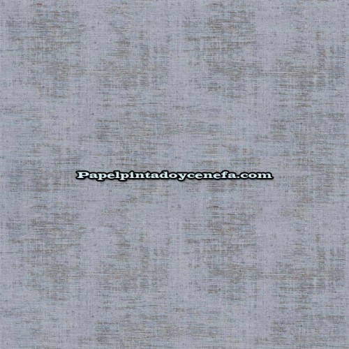 Rollo Papel Pintado Le Velours Referencia  B74392004.