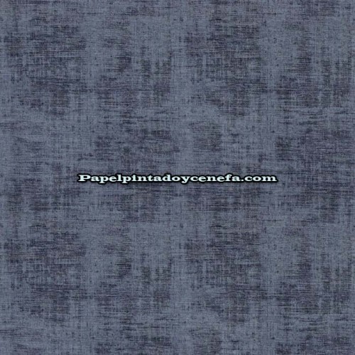 Rollo Papel Pintado Le Velours Referencia  B74392106.