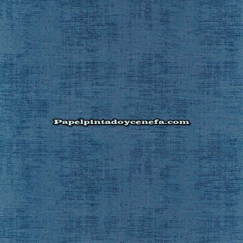 Rollo Papel Pintado Le Velours Referencia  B74393738.