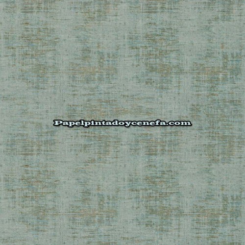 Rollo Papel Pintado Le Velours Referencia  B74391288.