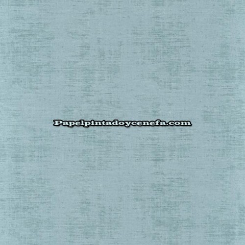 Rollo Papel Pintado Le Velours Referencia  B74393534.