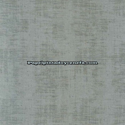 Rollo Papel Pintado Le Velours Referencia  B74393432.