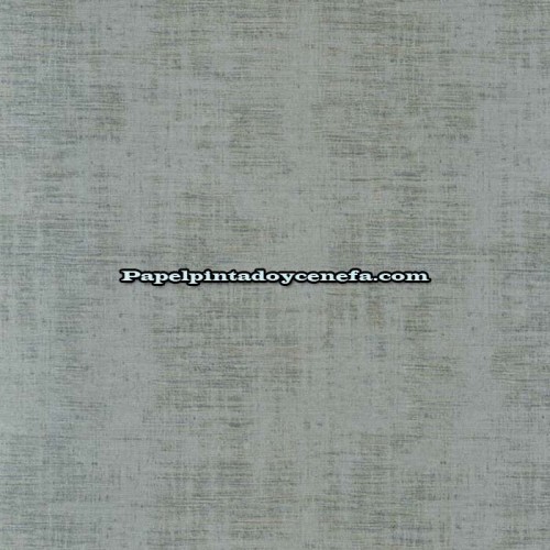 Rollo Papel Pintado Le Velours Referencia  B74393432.