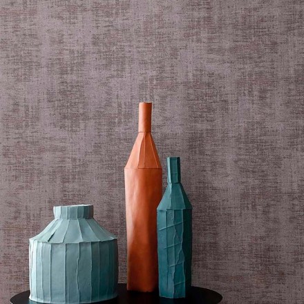 Rollo Papel Pintado Le Velours Referencia  B74393432.