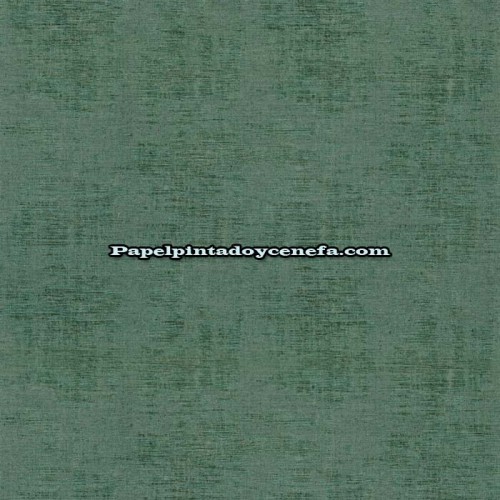 Rollo Papel Pintado Le Velours Referencia  B74391390.
