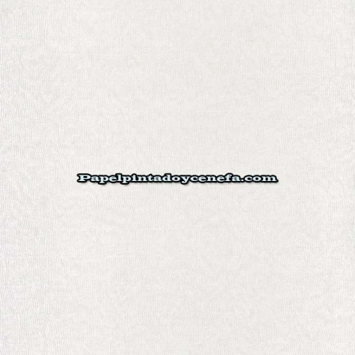 Rollo Papel Pintado Select VI Referencia  A73870198.