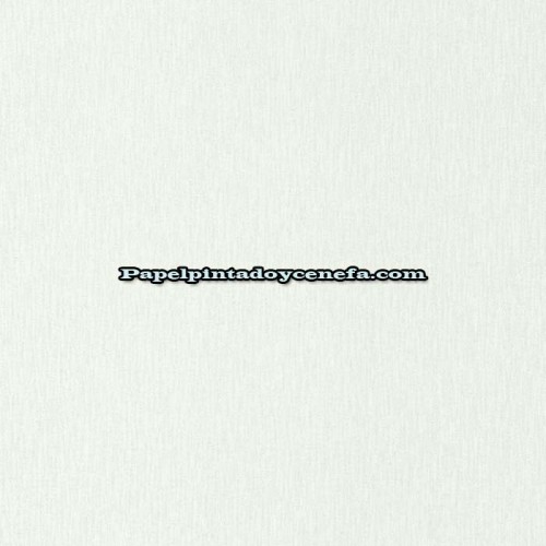 Rollo Papel Pintado Select VI Referencia  A74190406.