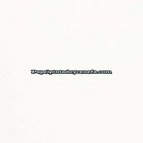 Rollo Papel Pintado Select VI Referencia  C72340841.