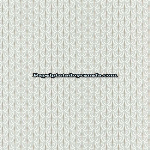 Rollo Papel Pintado Select VI Referencia  A73920232.