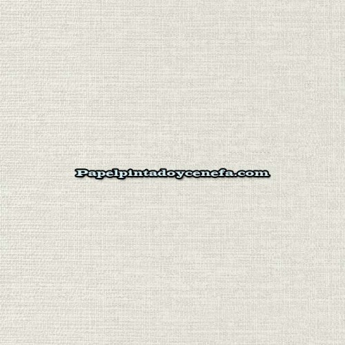 Rollo Papel Pintado Select VI Referencia  A74250100.