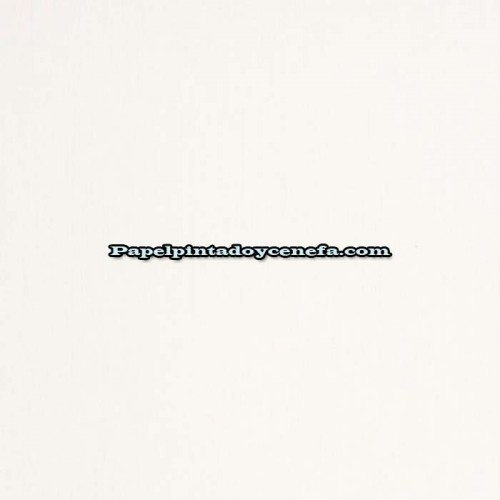 Rollo Papel Pintado Select VI Referencia  F9440533.