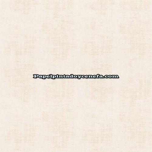 Rollo Papel Pintado Select VI Referencia  A74390370.