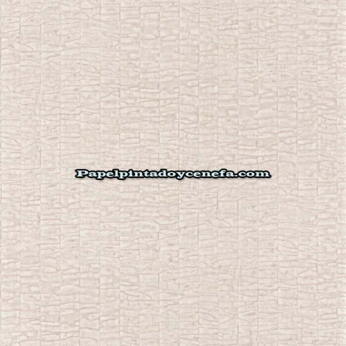 Rollo Papel Pintado Select VI Referencia  A74071310.