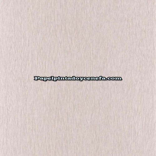 Rollo Papel Pintado Select VI Referencia  A74100172.