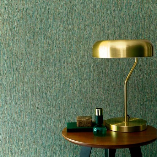 Rollo Papel Pintado Select VI Referencia  A74100172.