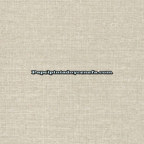 Rollo Papel Pintado Select VI Referencia  A74250304.
