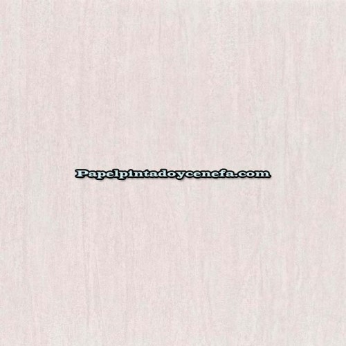 Rollo Papel Pintado Select VI Referencia  A74020297.