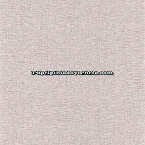 Rollo Papel Pintado Select VI Referencia  A74070120.