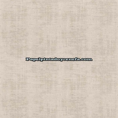 Rollo Papel Pintado Select VI Referencia  A74390472.