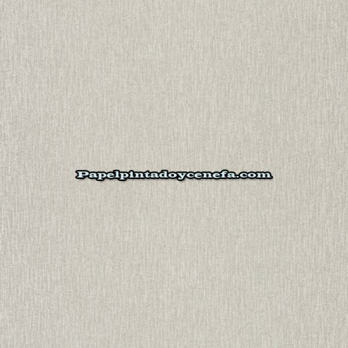 Rollo Papel Pintado Select VI Referencia  A74190508.