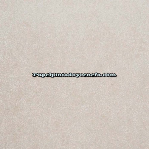 Rollo Papel Pintado Select VI Referencia  C72350165.