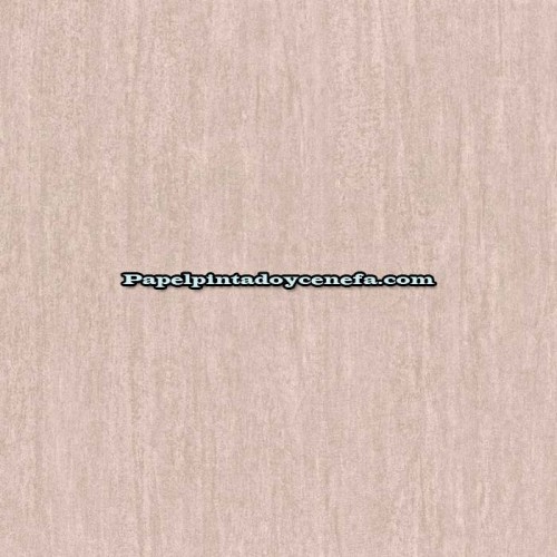 Rollo Papel Pintado Select VI Referencia  A74020493.